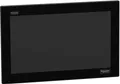 Schneider Electric HMIP6AFB0NA0DNAN00 Panel-PC