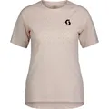 Scott Tee W's Trail Vertic Pro SS sugar pink (7994) XS