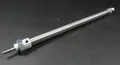 FESTO DSNU-20-320-PPV-A Normzylinder / Rundzylinder | 34720 | Hub 320mm