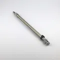 Festo Normzylinder DSNU-20-320-PPV-A 34720 NOV