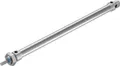 DSNU-20-320-PPV-A (34720) Normzylinder Hub:320mm Kolben-Durchmesser:20 mm