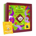 ETS - Tee-Kollektion "Caring Moments", BIO, 32 Teebeutel
