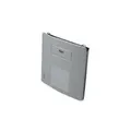 AIR-AP1220B-E-K9 neu