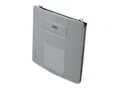 Cisco CIS AIRONET 1200 802.11B AP