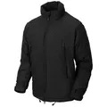 Helikon-Tex Funktionsshirt HUSKY Tactical Winter Jacket - Climashield® Apex 100g - Black M