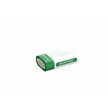 LED LENSER® Akku 502310