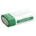 Ledlenser 2x 21700 Li-Ion Rechargeable Battery Pack Box (502310)