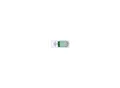 LEDLENSER Ersatzakku 2x21700 3,7V 4800mAh (502310)