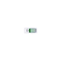LEDLENSER Ersatzakku 2x21700 3,7V 4800mAh