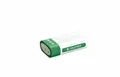 LED LENSER® Akku 502310 LED Lampe Leuchte Batterien Leuchtmittel Akku