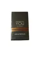 NEU Giorgio Armani Stronger with You Intensely Eau de Parfum 50 ml Herren