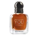 Emporio Armani Stronger with you Intensely Eau de Parfum 50ml