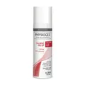 Physiogel Calming Relief Serum Emulsion 30 ml