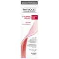 PHYSIOGEL® Calming Relief Serum – beruhigendes Serum für empfindliche, allergische oder zu Neurodermitis neigende Haut