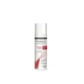PHYSIOGEL Calming Relief Serum – beruhigendes Serum für empfindliche, allergische oder zu Neurodermitis neigende Haut 30 ml
