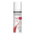 Physiogel Calming Relief Serum · 30 ml · PZN 20088652