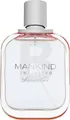Kenneth Cole Mankind Unlimited Eau de Toilette für Herren 100 ml