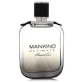 Kenneth Cole Mankind Ultimate 100 ml Eau de Toilette Spray