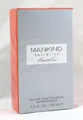 Kenneth Cole Mankind Unlimited 100 ml Eau de Toilette Spray