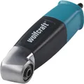 wolfcraft 1 Winkelgetriebe 90° (4688000)