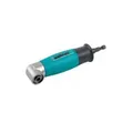 WOLFCRAFT WINKELADAPTER 90"