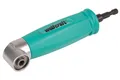 Winkeladapter für WF4688000 Schraubendreher