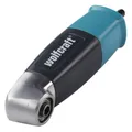 Wolfcraft - 90 Grad Winkelgetriebe  - 4688000