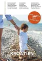 Familienreiseführer Kroatien | Andrea Lammert | deutsch