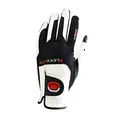 ZOOM Weather Flexx Fit JUNIOR Golfhandschuh LH