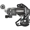 Shimano Tourney RD-TY200 (7-fach) (ERDTY200SSLD)