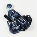 Shimano Tourney Schaltwerk RD-TY200 kurzer Käfig 1x6 1x7 fach Direktmontage