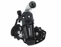 Shimano Schaltwerk 7 Fach Tourney RD-TY 200 SS Direktmontage 6-7 fach Fahrrad