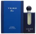 United Colors of Benetton Eau de Parfum Tribu Blue Eau de Parfum 100ml Spray