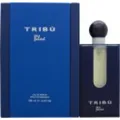 Benetton Tribu Blue Eau de Parfum 100ml Spray