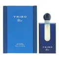 Benetton Tribu Blue Eau de Parfum 100ml Mens Fragrance