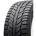 Cooper Weathermaster WSC 205/70 R15 96 T, Winterreifen