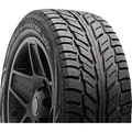 Cooper Weathermaster Wsc Suv 205/70 R15 96T SL Winterreifen