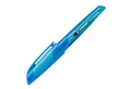 STABILO Füllhalter Stabilo® 5031/2-41 Füllerhalter EASYbuddy - Feder M, dunkel-/hellblau