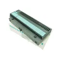 SIEMENS 6ES7133-0BN01-0XB0 6ES7 133-0BN01-0XB0 Digital In/Output Vers 02-unused-
