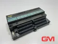 Siemens Elektronikmodul ET 200B-32DI module 193-0CB10-0XA0 133-0BL10-0XB0