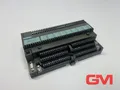 Siemens Elektronikmodul ET 200B-32DI module 193-0CB10-0XA0 E1 133-0BL00-0XB0 E3