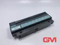 Siemens Ein/Ausgabemodul 6ES7133-0BN01-0XB0 E-Stand 03 leicht beschädigt