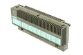 Siemens 6ES7133-0BN01-0XB0  Refurbished SIMATIC DP, ELECTRONIC MODULE DIGITAL,