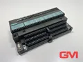 Siemens Elektronikmodul ET 200B-32DI module 193-0CB10-0XA0 133-0BL01-0XB0