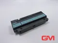 Siemens Ein/Ausgabemodul 6ES7133-0BN01-0XB0 I/O module E-Stand 03 beschädigt