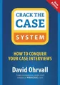 David Ohrvall Crack the Case System (Taschenbuch) (US IMPORT)