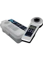 Swim & Fun PoolLab 1.0 Elektronischer Pooltester