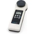 Water-i.d. Elektronischer Poolwassertester PoolLab 1.0