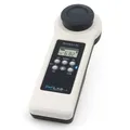 Elektronischer Poolwassertester PoolLab 1.0 für Schwimmbad & pH-Wert Messung