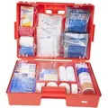 SportsMed Sofort-Hilfe-Koffer "Profi" 611424850
